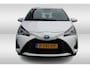Toyota Yaris 1.5 Hybrid Active Radio l Airco l Parkeercamera