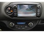 Toyota Yaris 1.5 Hybrid Active Radio l Airco l Parkeercamera