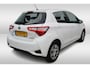 Toyota Yaris 1.5 Hybrid Active Radio l Airco l Parkeercamera