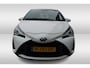 Toyota Yaris 1.5 Hybrid Active Radio l Airco l Parkeercamera
