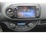 Toyota Yaris 1.5 Hybrid Active Radio l Airco l Parkeercamera