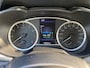 Nissan Micra 1.0 IG-T Business Edition Stoelverwarming/Clima