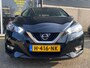Nissan Micra 1.0 IG-T Business Edition Stoelverwarming/Clima