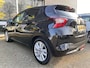 Nissan Micra 1.0 IG-T Business Edition Stoelverwarming/Clima