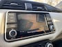 Nissan Micra 1.0 IG-T Business Edition Stoelverwarming/Clima