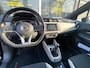 Nissan Micra 1.0 IG-T Business Edition Stoelverwarming/Clima