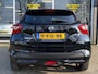 Nissan Micra 1.0 IG-T Business Edition Stoelverwarming/Clima