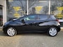 Nissan Micra 1.0 IG-T Business Edition Stoelverwarming/Clima