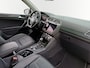 Volkswagen Tiguan Allspace 2.0 TSI 4Motion Highline 7-Pers. /Werkelijk prachtige auto!/Leder/Pano/trekh./