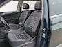 Volkswagen Tiguan Allspace 2.0 TSI 4Motion Highline 7-Pers. /Werkelijk prachtige auto!/Leder/Pano/trekh./