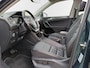 Volkswagen Tiguan Allspace 2.0 TSI 4Motion Highline 7-Pers. /Werkelijk prachtige auto!/Leder/Pano/trekh./