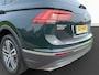 Volkswagen Tiguan Allspace 2.0 TSI 4Motion Highline 7-Pers. /Werkelijk prachtige auto!/Leder/Pano/trekh./