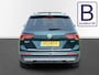 Volkswagen Tiguan Allspace 2.0 TSI 4Motion Highline 7-Pers. /Werkelijk prachtige auto!/Leder/Pano/trekh./