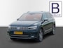 Volkswagen Tiguan Allspace 2.0 TSI 4Motion Highline 7-Pers. /Werkelijk prachtige auto!/Leder/Pano/trekh./