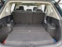 Volkswagen Tiguan Allspace 2.0 TSI 4Motion Highline 7-Pers. /Werkelijk prachtige auto!/Leder/Pano/trekh./