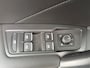 Volkswagen Tiguan Allspace 2.0 TSI 4Motion Highline 7-Pers. /Werkelijk prachtige auto!/Leder/Pano/trekh./