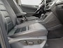 Volkswagen Tiguan Allspace 2.0 TSI 4Motion Highline 7-Pers. /Werkelijk prachtige auto!/Leder/Pano/trekh./