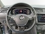 Volkswagen Tiguan Allspace 2.0 TSI 4Motion Highline 7-Pers. /Werkelijk prachtige auto!/Leder/Pano/trekh./