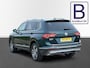 Volkswagen Tiguan Allspace 2.0 TSI 4Motion Highline 7-Pers. /Werkelijk prachtige auto!/Leder/Pano/trekh./