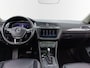 Volkswagen Tiguan Allspace 2.0 TSI 4Motion Highline 7-Pers. /Werkelijk prachtige auto!/Leder/Pano/trekh./