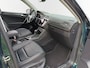 Volkswagen Tiguan Allspace 2.0 TSI 4Motion Highline 7-Pers. /Werkelijk prachtige auto!/Leder/Pano/trekh./