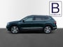 Volkswagen Tiguan Allspace 2.0 TSI 4Motion Highline 7-Pers. /Werkelijk prachtige auto!/Leder/Pano/trekh./