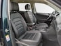 Volkswagen Tiguan Allspace 2.0 TSI 4Motion Highline 7-Pers. /Werkelijk prachtige auto!/Leder/Pano/trekh./