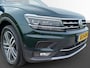 Volkswagen Tiguan Allspace 2.0 TSI 4Motion Highline 7-Pers. /Werkelijk prachtige auto!/Leder/Pano/trekh./