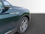 Volkswagen Tiguan Allspace 2.0 TSI 4Motion Highline 7-Pers. /Werkelijk prachtige auto!/Leder/Pano/trekh./