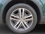 Volkswagen Tiguan Allspace 2.0 TSI 4Motion Highline 7-Pers. /Werkelijk prachtige auto!/Leder/Pano/trekh./
