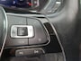 Volkswagen Tiguan Allspace 2.0 TSI 4Motion Highline 7-Pers. /Werkelijk prachtige auto!/Leder/Pano/trekh./