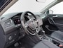 Volkswagen Tiguan Allspace 2.0 TSI 4Motion Highline 7-Pers. /Werkelijk prachtige auto!/Leder/Pano/trekh./