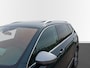 Volkswagen Tiguan Allspace 2.0 TSI 4Motion Highline 7-Pers. /Werkelijk prachtige auto!/Leder/Pano/trekh./