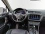 Volkswagen Tiguan Allspace 2.0 TSI 4Motion Highline 7-Pers. /Werkelijk prachtige auto!/Leder/Pano/trekh./