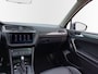 Volkswagen Tiguan Allspace 2.0 TSI 4Motion Highline 7-Pers. /Werkelijk prachtige auto!/Leder/Pano/trekh./