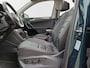 Volkswagen Tiguan Allspace 2.0 TSI 4Motion Highline 7-Pers. /Werkelijk prachtige auto!/Leder/Pano/trekh./