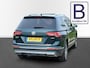 Volkswagen Tiguan Allspace 2.0 TSI 4Motion Highline 7-Pers. /Werkelijk prachtige auto!/Leder/Pano/trekh./