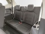 Volkswagen Tiguan Allspace 2.0 TSI 4Motion Highline 7-Pers. /Werkelijk prachtige auto!/Leder/Pano/trekh./
