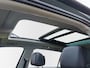 Volkswagen Tiguan Allspace 2.0 TSI 4Motion Highline 7-Pers. /Werkelijk prachtige auto!/Leder/Pano/trekh./