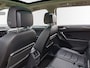 Volkswagen Tiguan Allspace 2.0 TSI 4Motion Highline 7-Pers. /Werkelijk prachtige auto!/Leder/Pano/trekh./