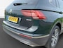Volkswagen Tiguan Allspace 2.0 TSI 4Motion Highline 7-Pers. /Werkelijk prachtige auto!/Leder/Pano/trekh./