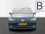Volkswagen Tiguan Allspace 2.0 TSI 4Motion Highline 7-Pers. /Werkelijk prachtige auto!/Leder/Pano/trekh./