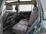 Volkswagen Tiguan Allspace 2.0 TSI 4Motion Highline 7-Pers. /Werkelijk prachtige auto!/Leder/Pano/trekh./