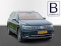 Volkswagen Tiguan Allspace 2.0 TSI 4Motion Highline 7-Pers. /Werkelijk prachtige auto!/Leder/Pano/trekh./
