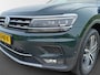 Volkswagen Tiguan Allspace 2.0 TSI 4Motion Highline 7-Pers. /Werkelijk prachtige auto!/Leder/Pano/trekh./