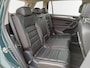 Volkswagen Tiguan Allspace 2.0 TSI 4Motion Highline 7-Pers. /Werkelijk prachtige auto!/Leder/Pano/trekh./