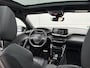 Peugeot 208 1.2 PureTech GT Pack Automaat | Panoramadak | Navigatie | Camera | 1e eigenaar