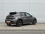 Peugeot 208 1.2 PureTech GT Pack Automaat | Panoramadak | Navigatie | Camera | 1e eigenaar