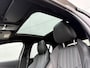 Peugeot 208 1.2 PureTech GT Pack Automaat | Panoramadak | Navigatie | Camera | 1e eigenaar