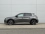 Peugeot 208 1.2 PureTech GT Pack Automaat | Panoramadak | Navigatie | Camera | 1e eigenaar